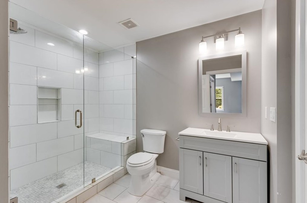 3090 Haynes Trl, Alpharetta GA  30022-1141 exterior