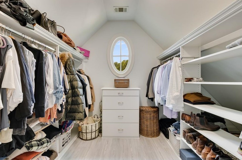 3090 Haynes Trl, Alpharetta GA  30022-1141 exterior