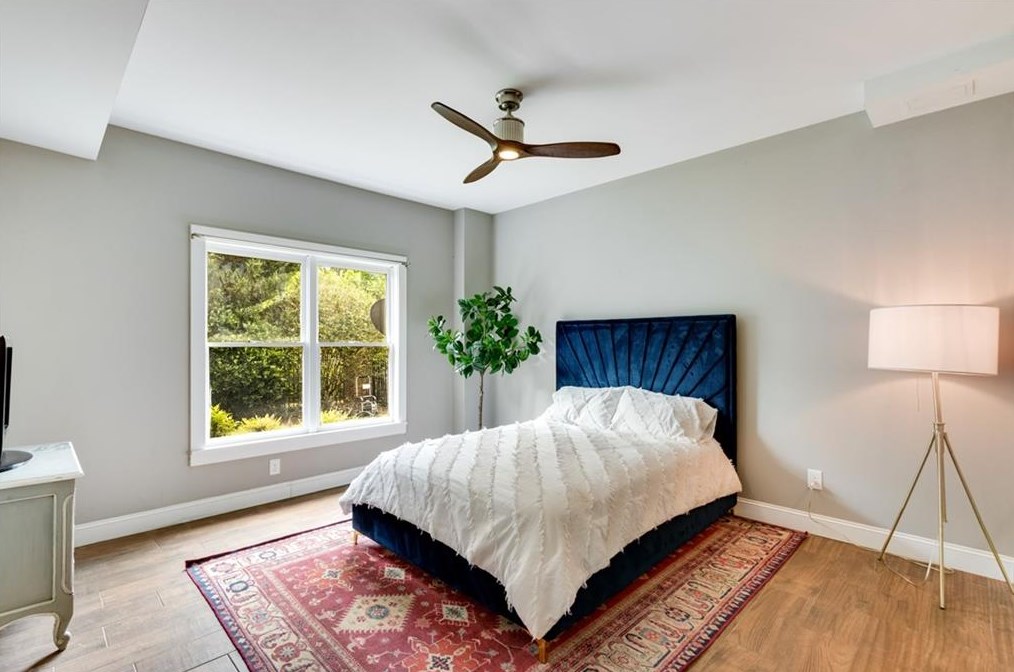 3090 Haynes Trl, Alpharetta GA  30022-1141 exterior