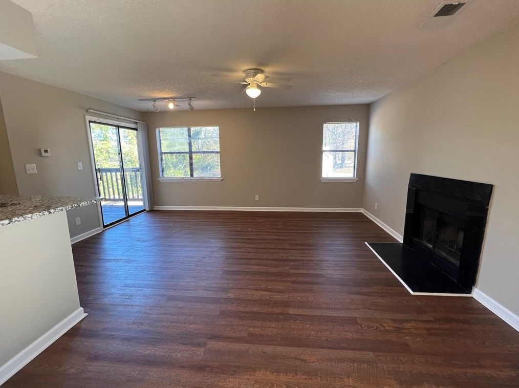 1001 Park Hill Dr #a1, Gainesville, GA 30501