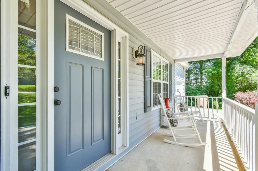 3418 Wild Plum Way, Buford, GA 30519-1956
