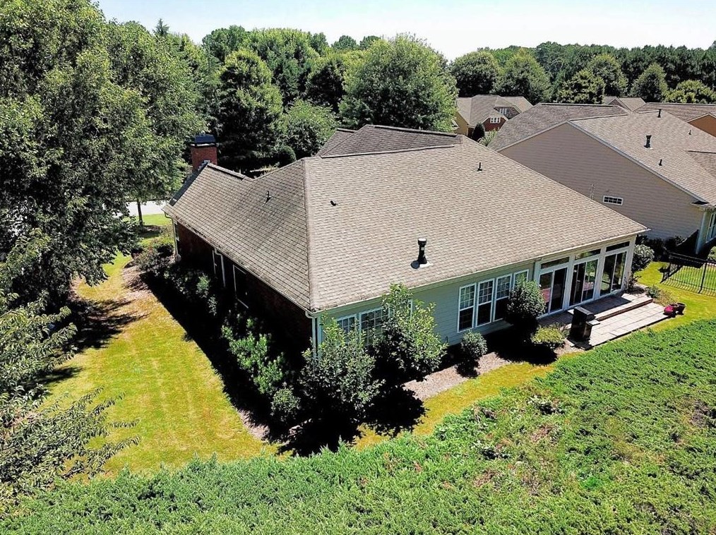 6050 Vickery Pt, Cumming, GA 30040-8755