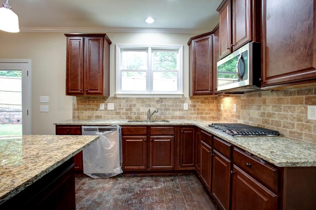 432 Whitehead Rd, Buford, GA 30518