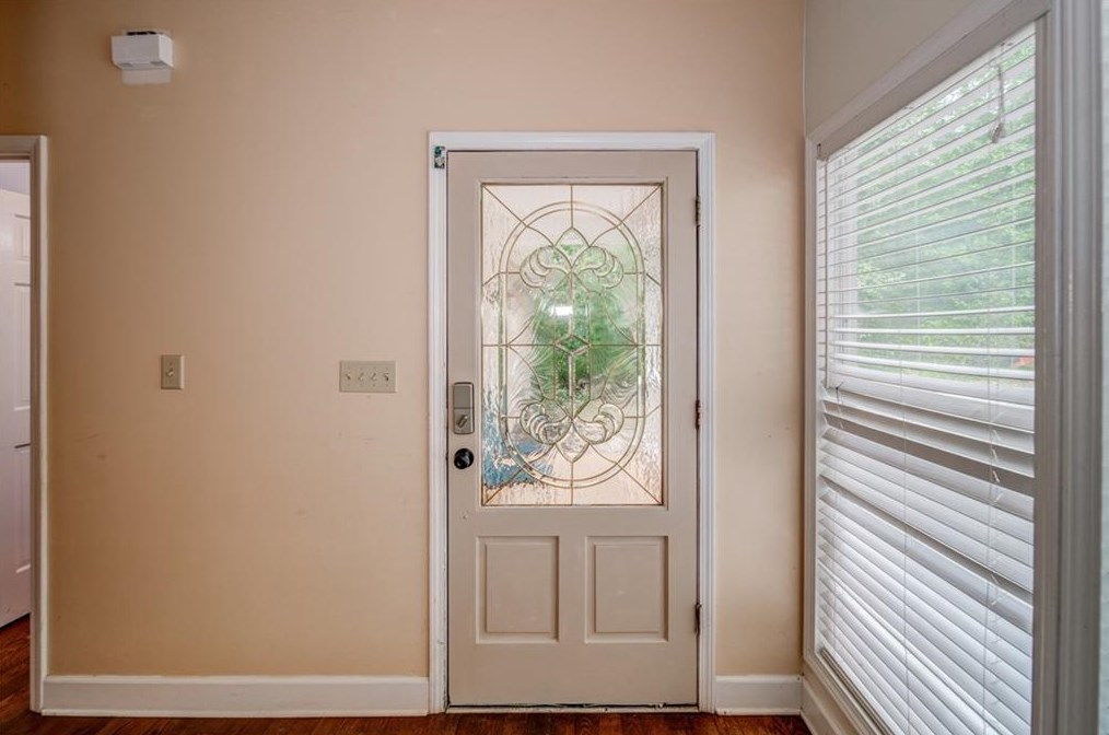 409 Powder Creek Way, Dallas GA  30157-5152 exterior