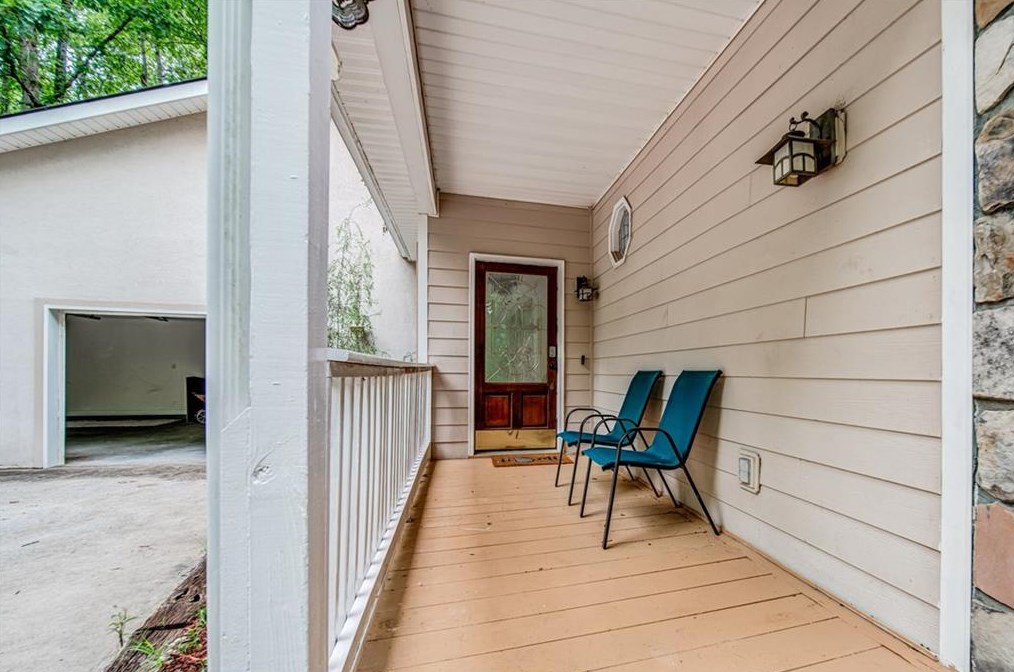 409 Powder Creek Way, Dallas, GA 30157