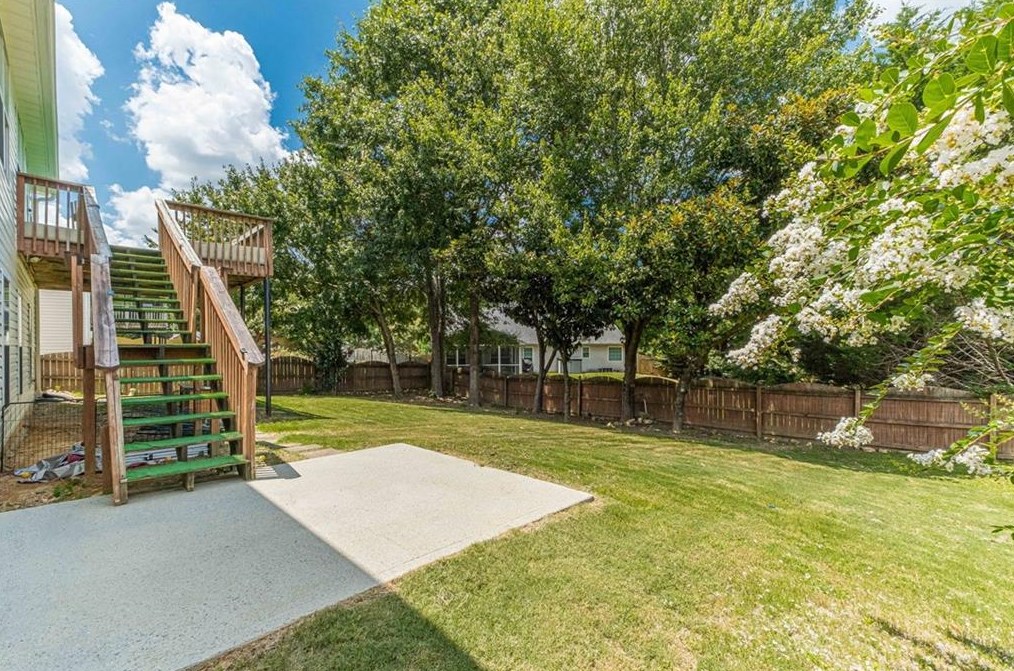 2556 Fairmont Park Ct, Dacula GA  30019-6530 exterior