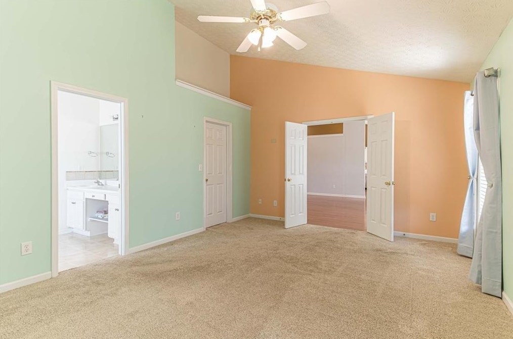 2556 Fairmont Park Ct, Dacula GA  30019-6530 exterior