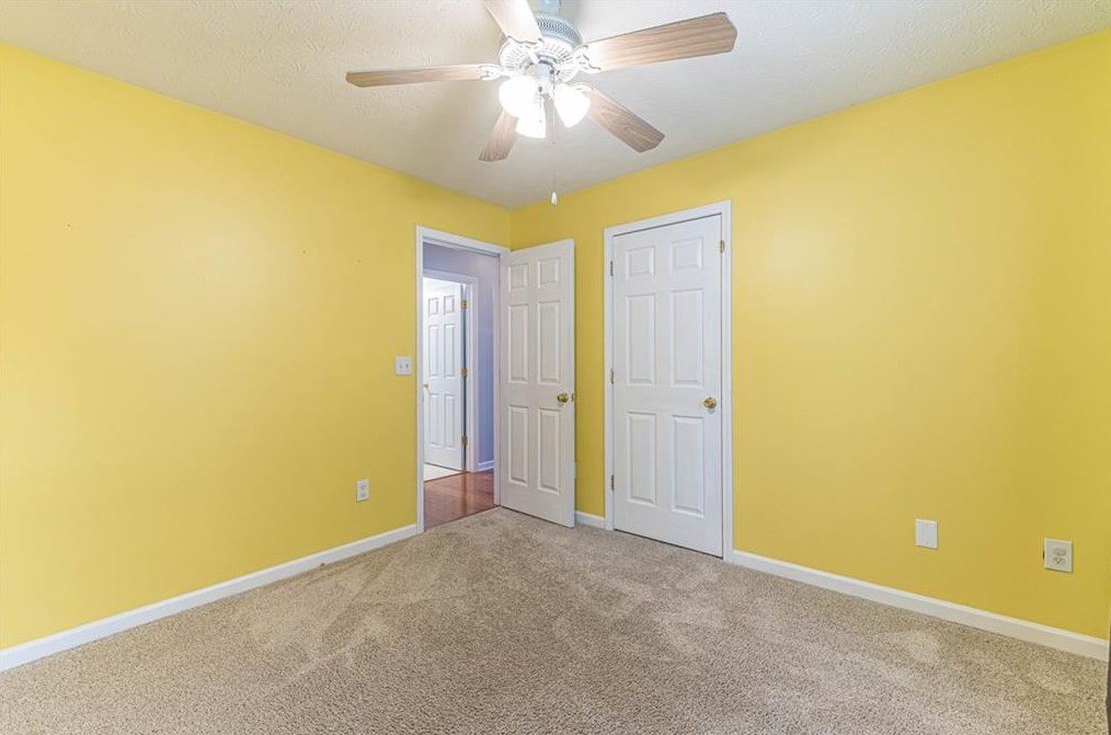2556 Fairmont Park Ct, Dacula GA  30019-6530 exterior