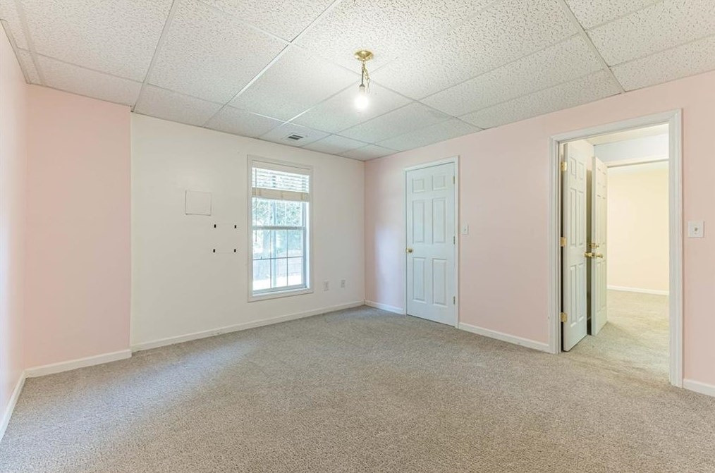 2556 Fairmont Park Ct, Dacula GA  30019-6530 exterior
