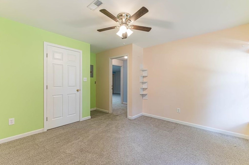 2556 Fairmont Park Ct, Dacula GA  30019-6530 exterior