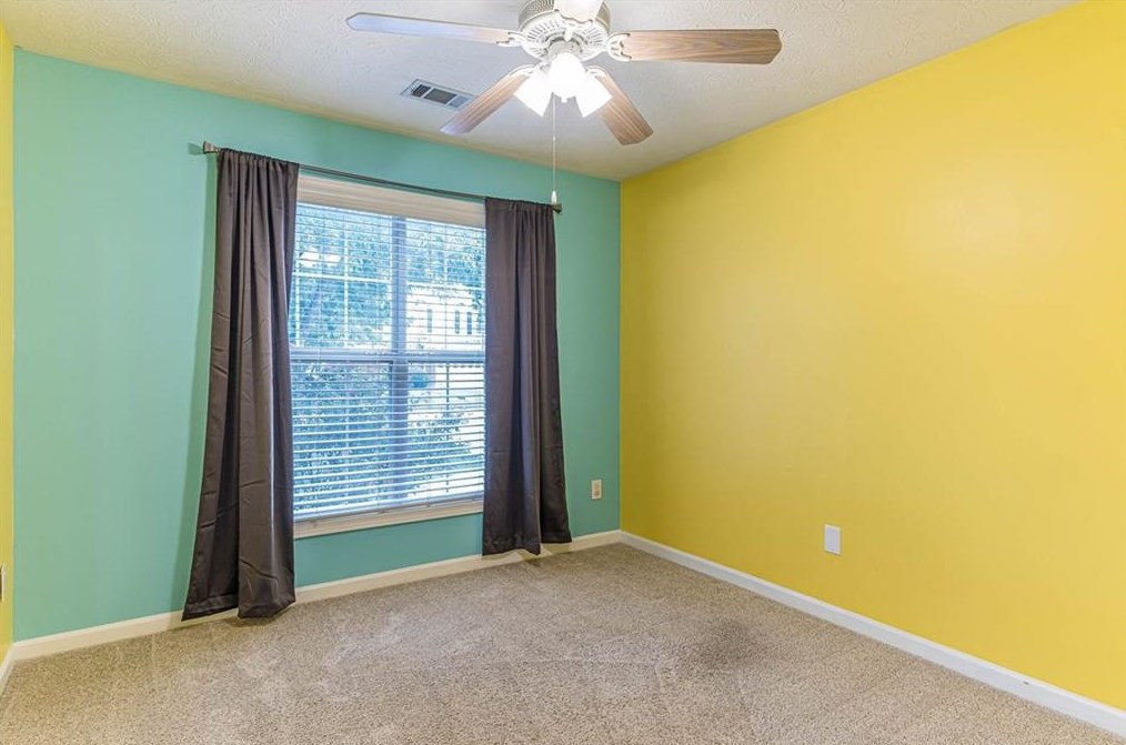 2556 Fairmont Park Ct, Dacula GA  30019-6530 exterior