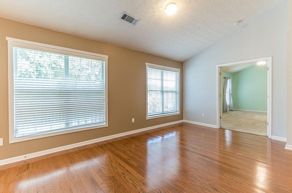 2556 Fairmont Park Ct, Dacula GA  30019-6530 exterior