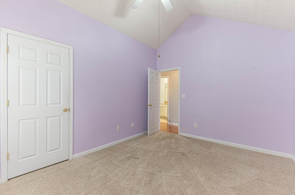 2556 Fairmont Park Ct, Dacula GA  30019-6530 exterior