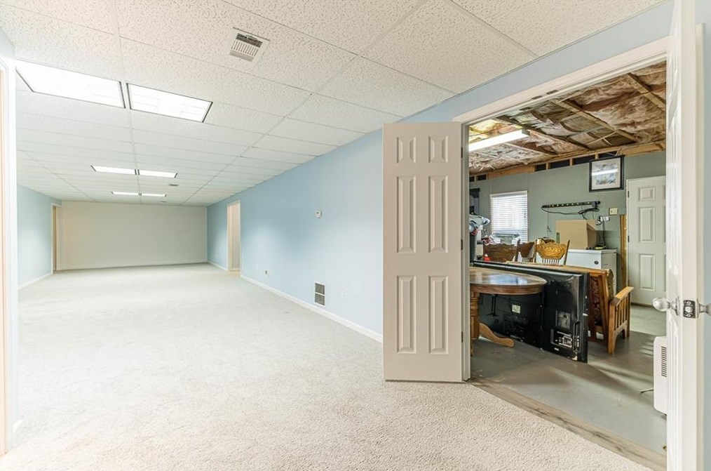 2556 Fairmont Park Ct, Dacula GA  30019-6530 exterior