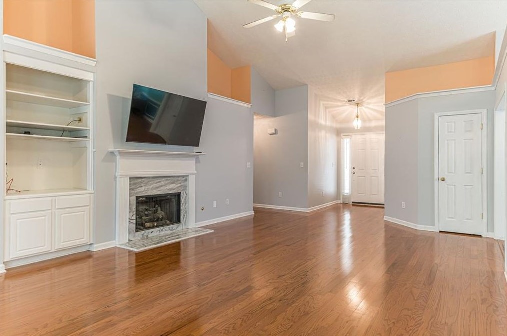 2556 Fairmont Park Ct, Dacula GA  30019-6530 exterior