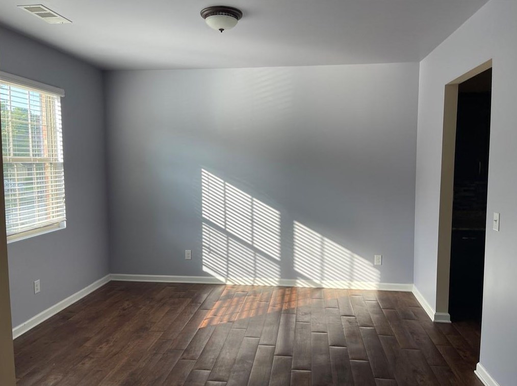 406 Heritage Club Cir, Dallas, GA 30132-7545