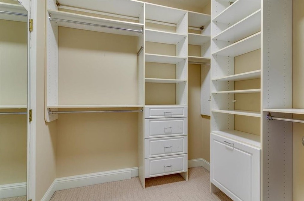 2006 Kensington Green Dr, Smyrna GA  30080-6482 exterior