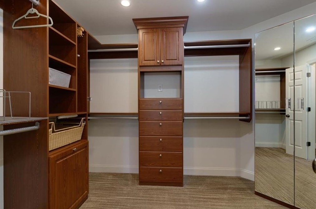 2006 Kensington Green Dr, Smyrna GA  30080-6482 exterior