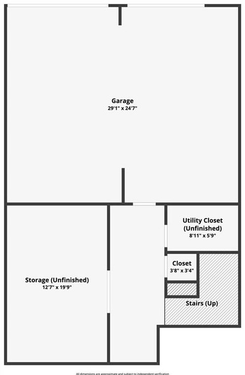 2006 Kensington Green Dr, Smyrna GA  30080-6482 exterior