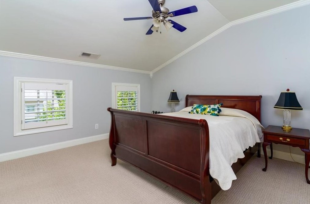 2006 Kensington Green Dr, Smyrna GA  30080-6482 exterior