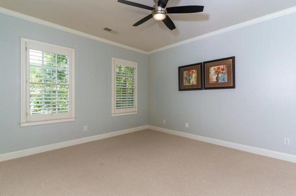 2006 Kensington Green Dr, Smyrna GA  30080-6482 exterior