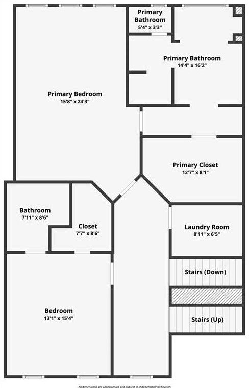 2006 Kensington Green Dr, Smyrna GA  30080-6482 exterior