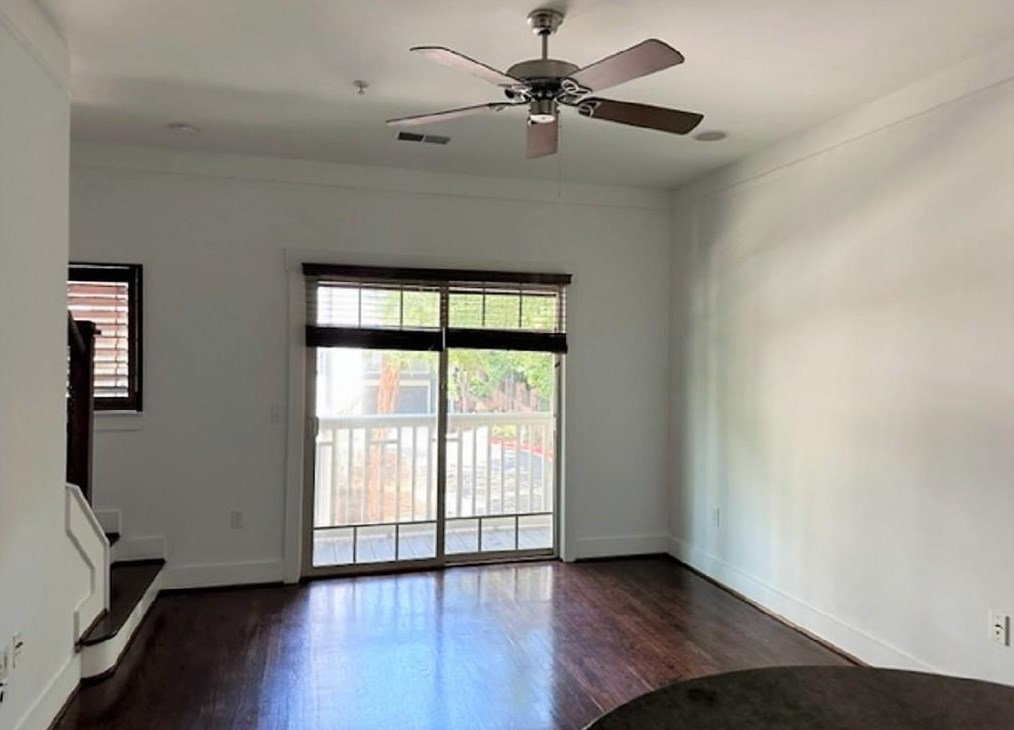 220 Semel Cir Nw #178, Atlanta, GA 30309
