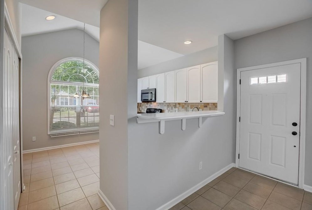 2446 Clock Face Ct, Lawrenceville, GA 30043-1332