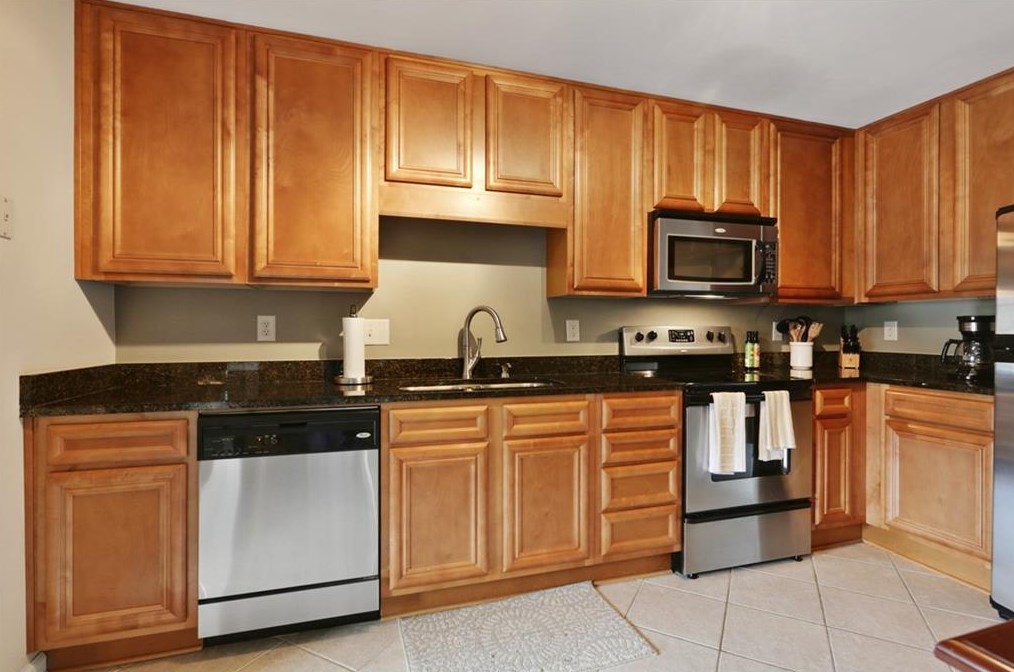 1468 Briarwood Rd Ne Unit 2003, Atlanta, GA 30319
