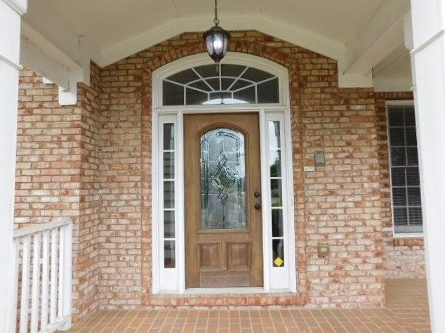 2059 Hollowbrooke Trce Nw, Acworth, GA 30101