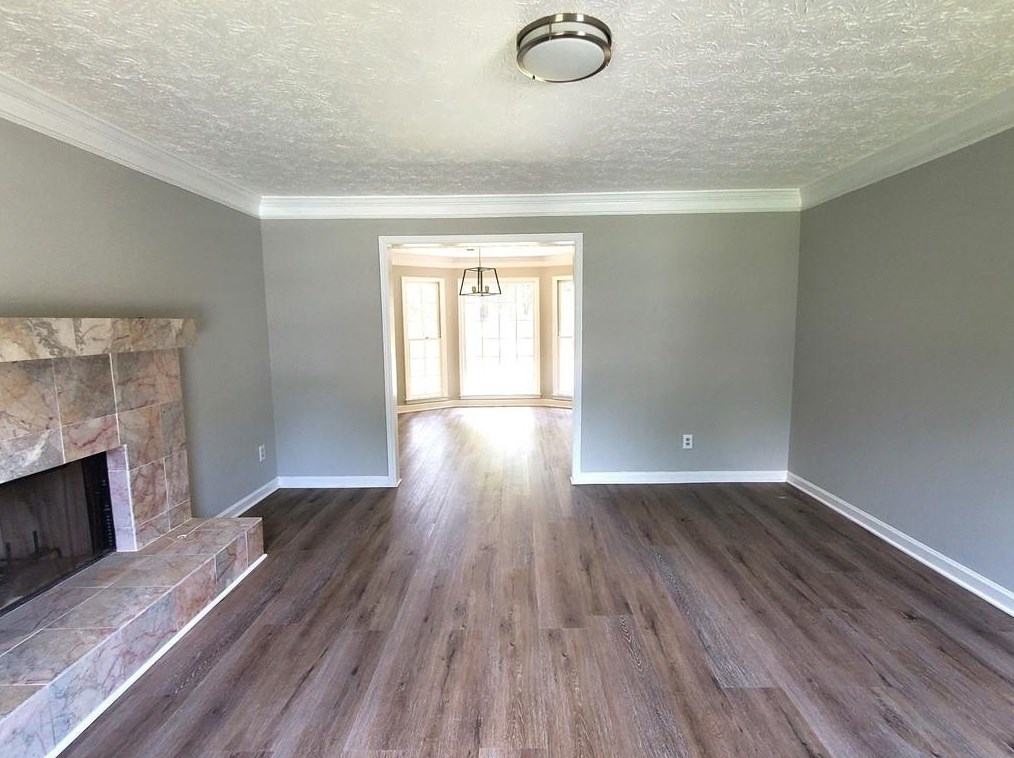 1376 Emerald Pine Ct, Lawrenceville, GA 30043-5335