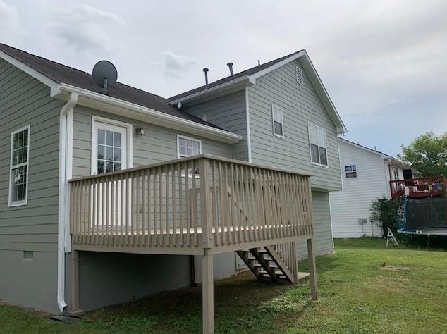 105 Nicole Cir, Rockmart, GA 30153-3769
