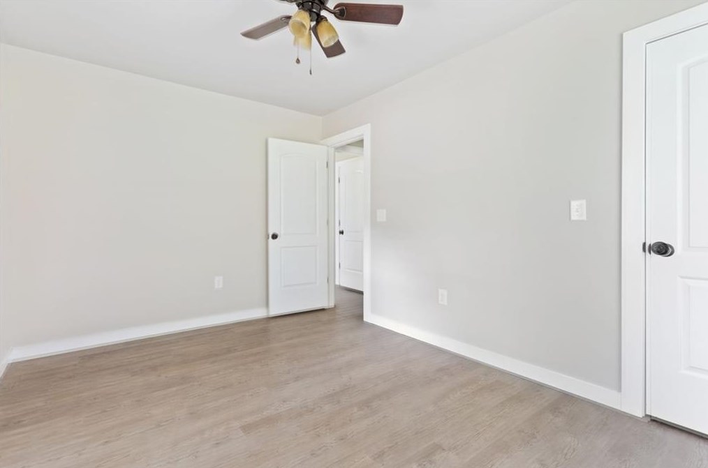 2357 Scotty Cir, Decatur GA  30032-5369 exterior