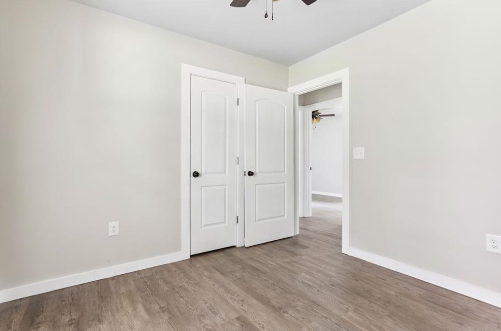 2357 Scotty Cir, Decatur GA  30032-5369 exterior