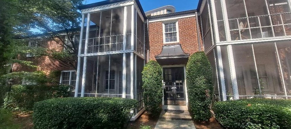 55 Delmont Dr Ne, Atlanta, GA 30305