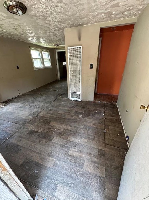 1794 Eveline Ave, Macon, GA 31204-5860