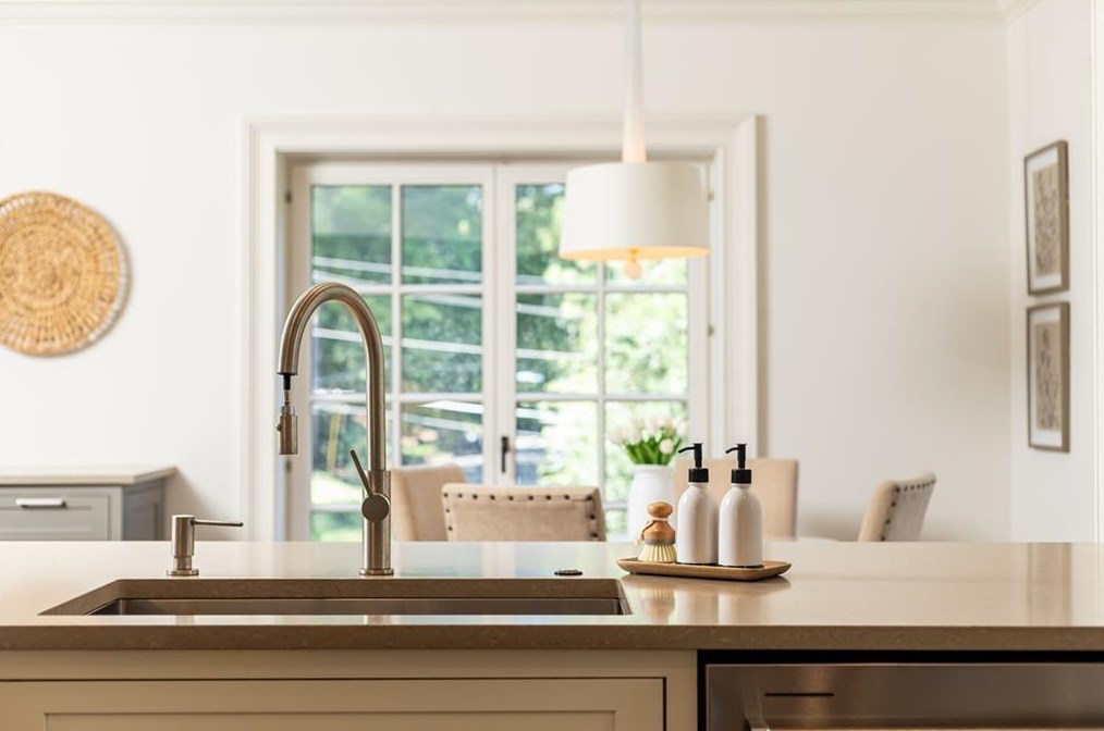 160 Peachtree Way, Atlanta GA 30338-3109 exterior