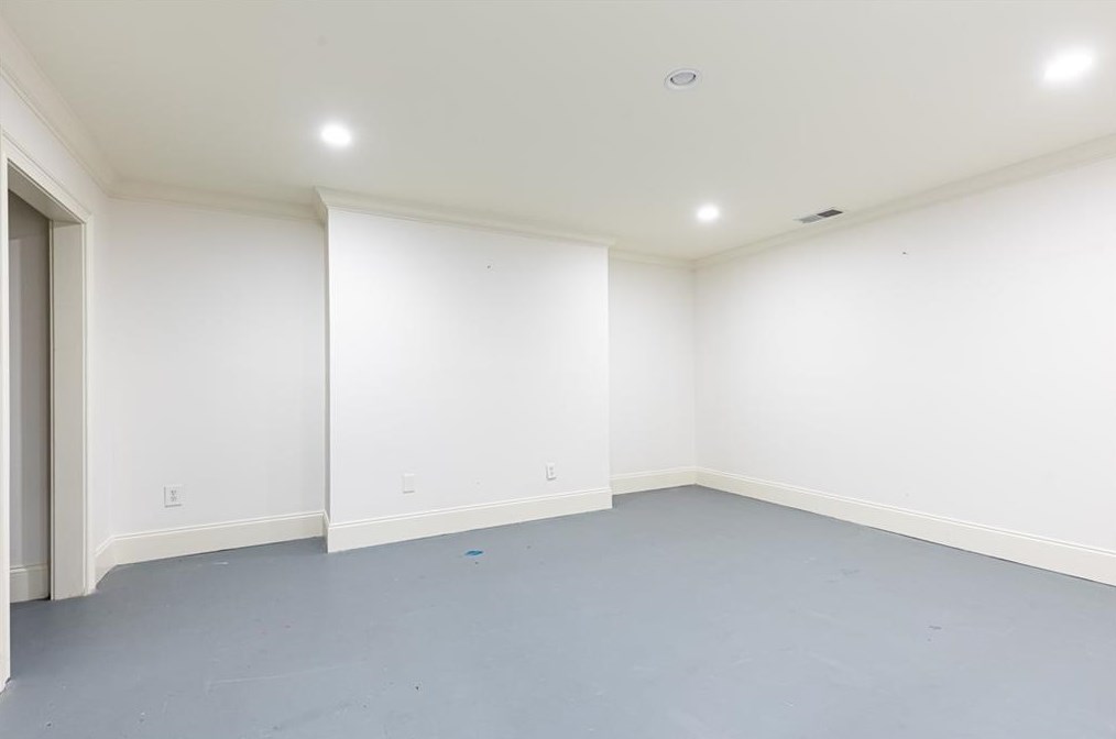 160 Peachtree Way, Atlanta GA 30338-3109 exterior