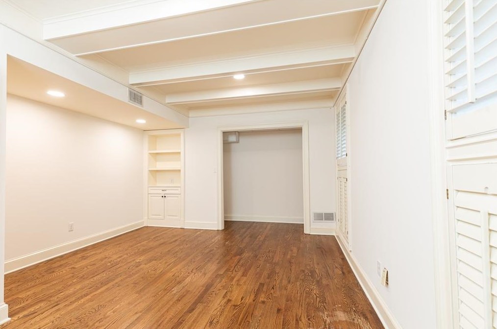 160 Peachtree Way, Atlanta GA 30338-3109 exterior