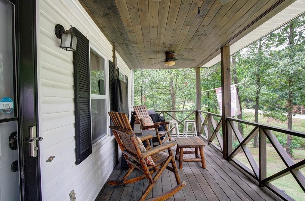 2279 Boone Ford Rd Se, Calhoun, GA 30701