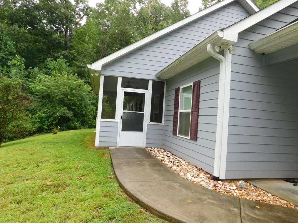 3139 Oak Grove Rd, Dahlonega, GA 30533