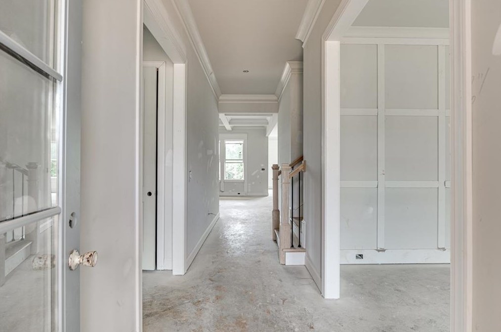 2232 Traditions Way, Jefferson, GA 30549