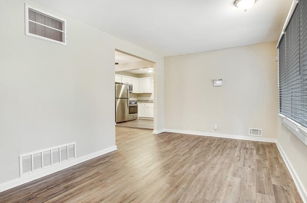 1389 Sandy Ln, Decatur GA  30032-2808 exterior