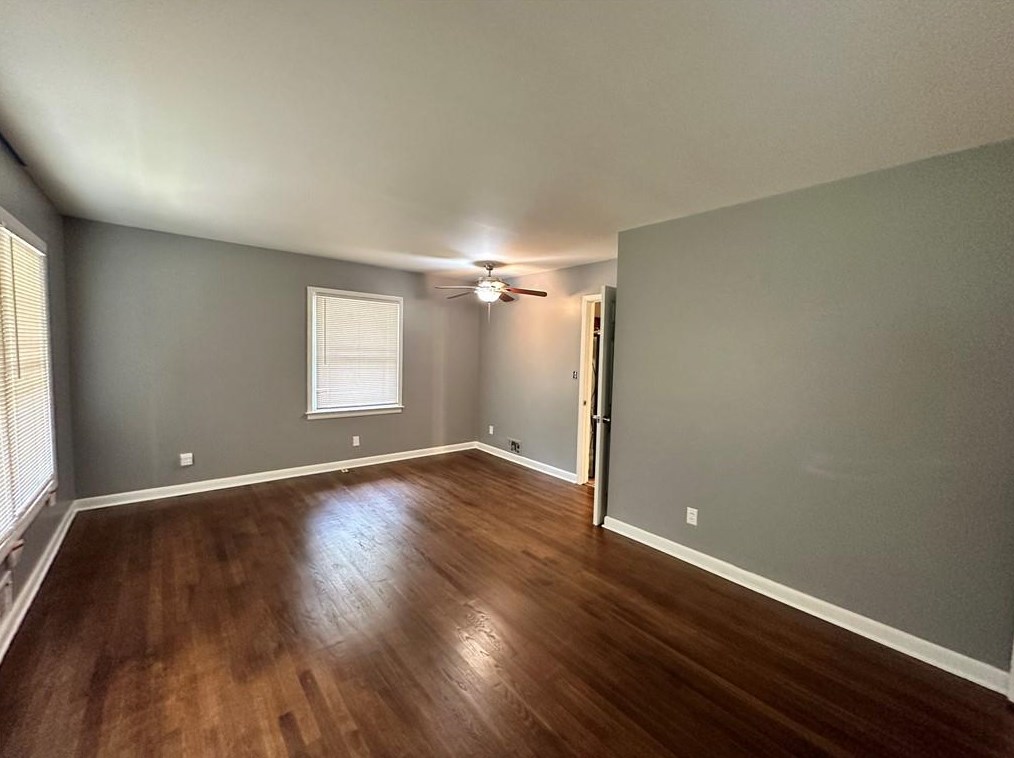 2159 Polar Rock Pl, Atlanta, GA 30315-6441