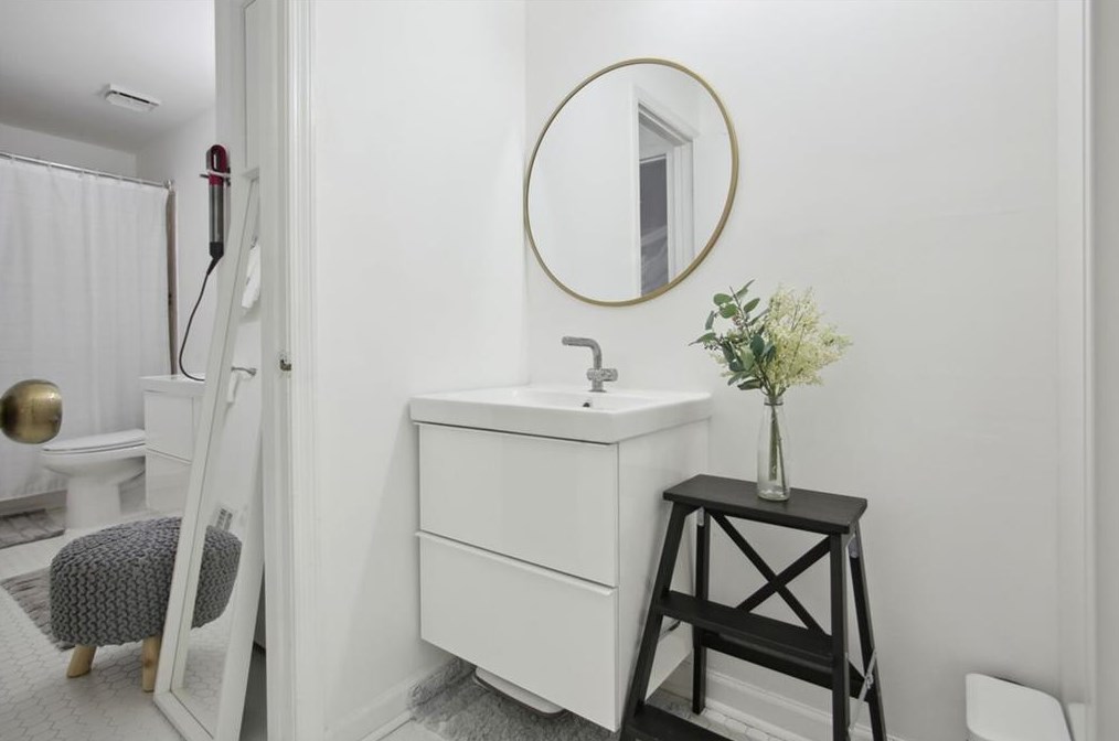 2679 Farmstead Rd, Smyrna GA  30080-2617 exterior