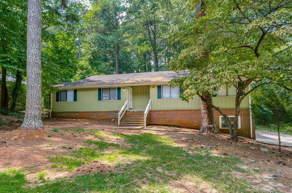4802 Valley Dale Dr Sw #b, Lilburn, GA 30047
