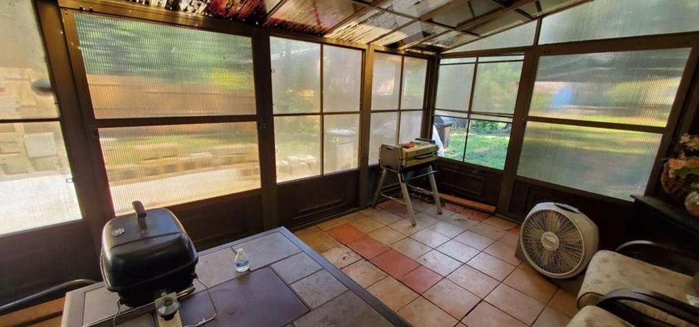 3845 Water Oak Way, Atlanta GA  30340-2535 exterior
