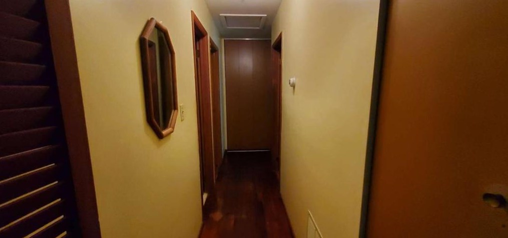 3845 Water Oak Way, Atlanta GA  30340-2535 exterior