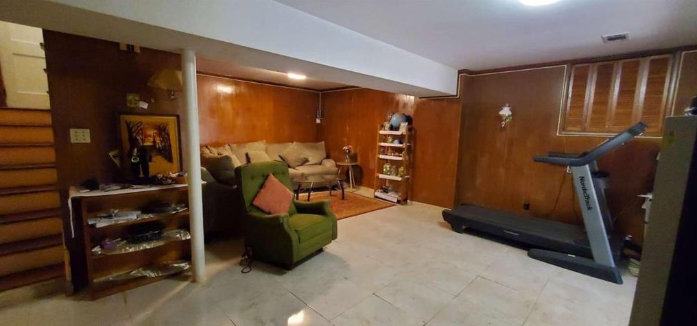 3845 Water Oak Way, Atlanta GA  30340-2535 exterior