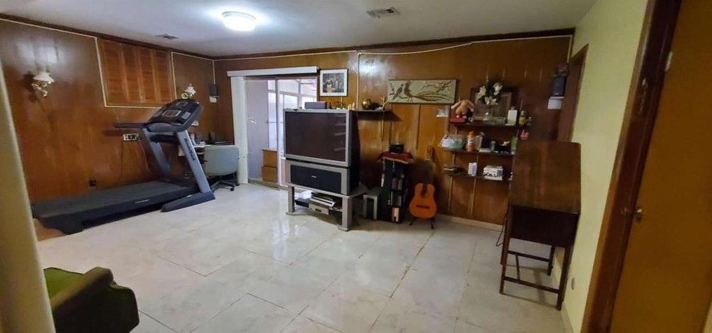 3845 Water Oak Way, Atlanta GA  30340-2535 exterior